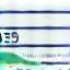 Icon of a speed dial with a high setting