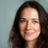 Avatar of Emily W., IT Manager at 'Innovate Solutions'.